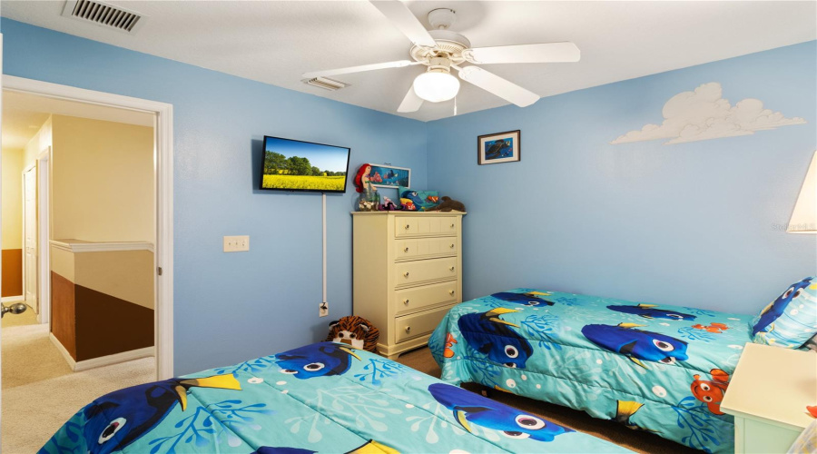 KISSIMMEE, Florida 34747, 3 Bedrooms Bedrooms, ,3 BathroomsBathrooms,Residential,For Sale,LONG ISLAND,0,MFRS5153454