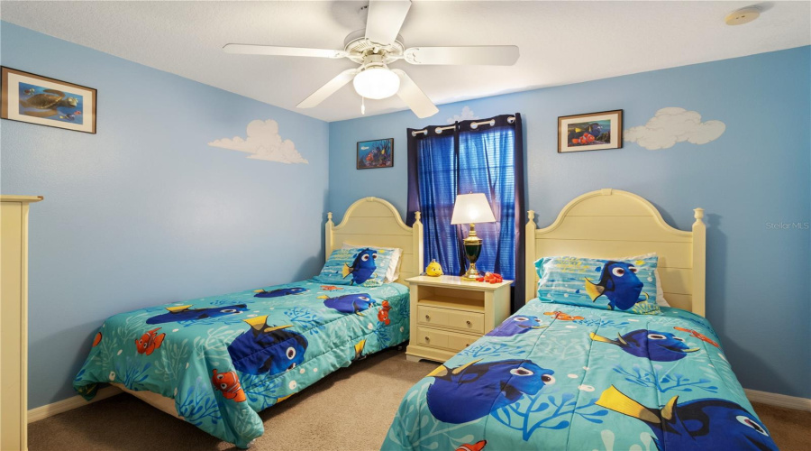 KISSIMMEE, Florida 34747, 3 Bedrooms Bedrooms, ,3 BathroomsBathrooms,Residential,For Sale,LONG ISLAND,0,MFRS5153454