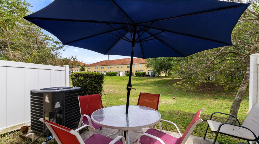 KISSIMMEE, Florida 34747, 3 Bedrooms Bedrooms, ,3 BathroomsBathrooms,Residential,For Sale,LONG ISLAND,0,MFRS5153454