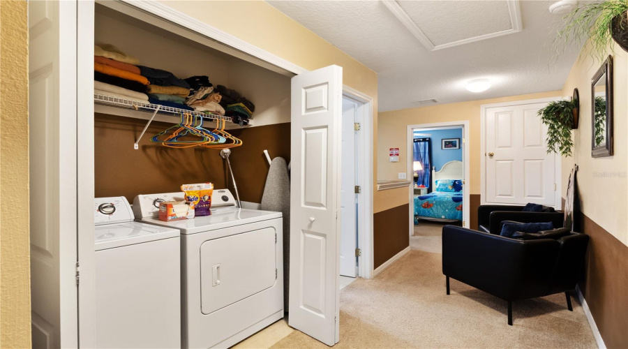 KISSIMMEE, Florida 34747, 3 Bedrooms Bedrooms, ,3 BathroomsBathrooms,Residential,For Sale,LONG ISLAND,0,MFRS5153454
