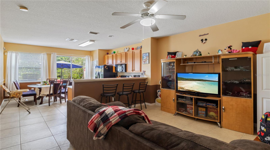 KISSIMMEE, Florida 34747, 3 Bedrooms Bedrooms, ,3 BathroomsBathrooms,Residential,For Sale,LONG ISLAND,0,MFRS5153454