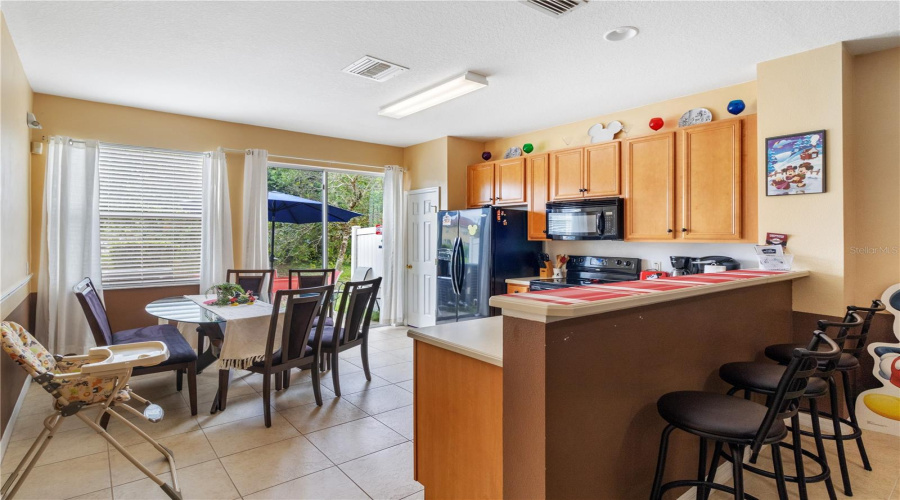 KISSIMMEE, Florida 34747, 3 Bedrooms Bedrooms, ,3 BathroomsBathrooms,Residential,For Sale,LONG ISLAND,0,MFRS5153454