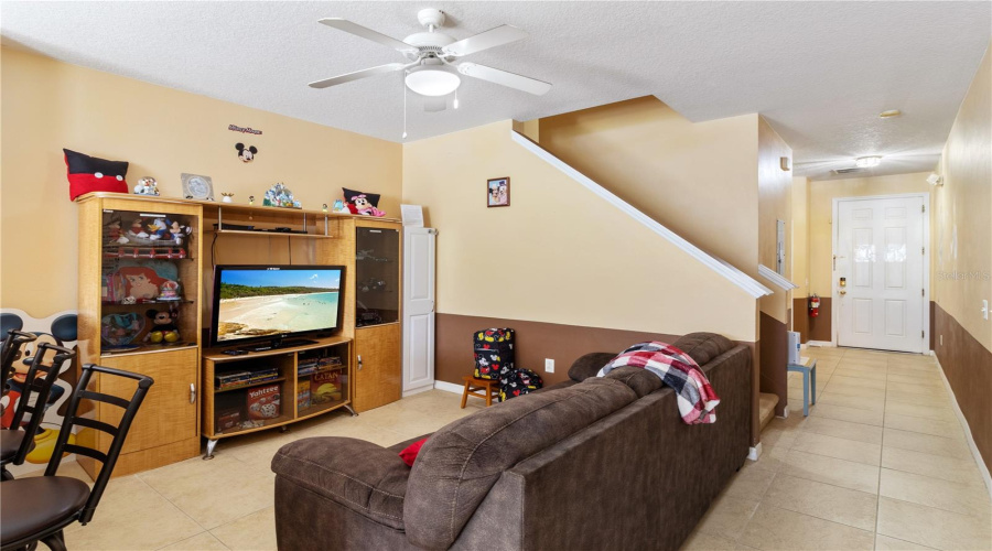 KISSIMMEE, Florida 34747, 3 Bedrooms Bedrooms, ,3 BathroomsBathrooms,Residential,For Sale,LONG ISLAND,0,MFRS5153454