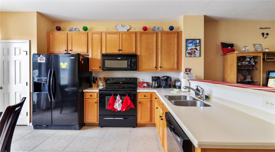 KISSIMMEE, Florida 34747, 3 Bedrooms Bedrooms, ,3 BathroomsBathrooms,Residential,For Sale,LONG ISLAND,0,MFRS5153454