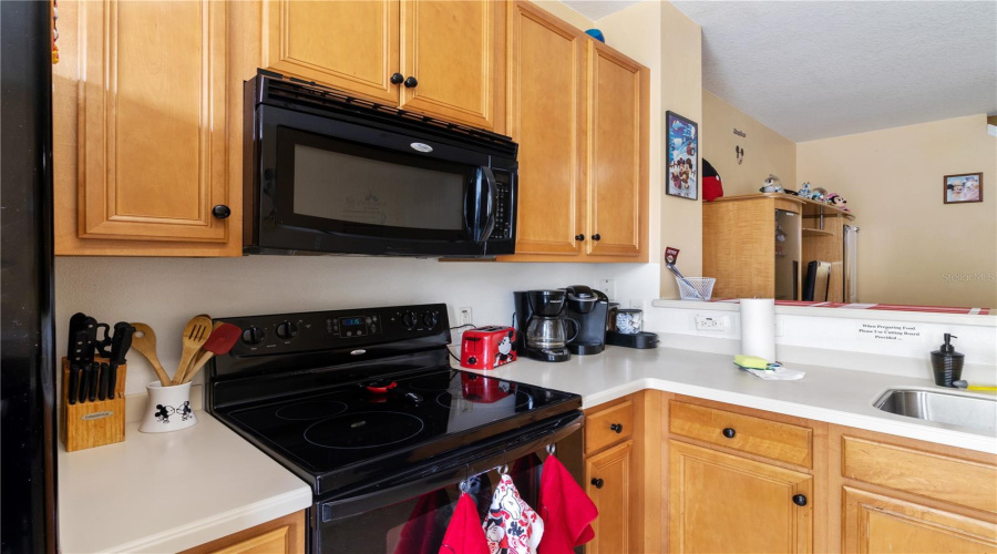 KISSIMMEE, Florida 34747, 3 Bedrooms Bedrooms, ,3 BathroomsBathrooms,Residential,For Sale,LONG ISLAND,0,MFRS5153454
