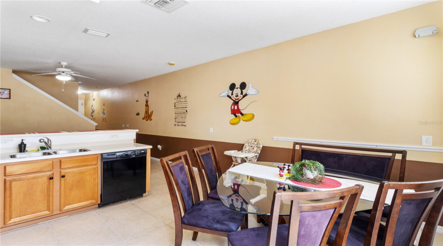 KISSIMMEE, Florida 34747, 3 Bedrooms Bedrooms, ,3 BathroomsBathrooms,Residential,For Sale,LONG ISLAND,0,MFRS5153454