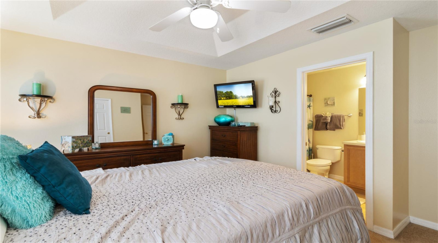 KISSIMMEE, Florida 34747, 3 Bedrooms Bedrooms, ,3 BathroomsBathrooms,Residential,For Sale,LONG ISLAND,0,MFRS5153454