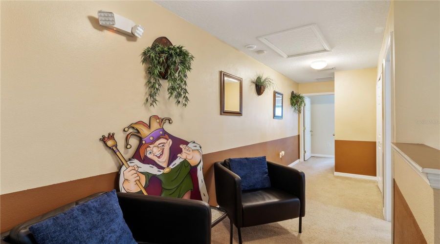 KISSIMMEE, Florida 34747, 3 Bedrooms Bedrooms, ,3 BathroomsBathrooms,Residential,For Sale,LONG ISLAND,0,MFRS5153454