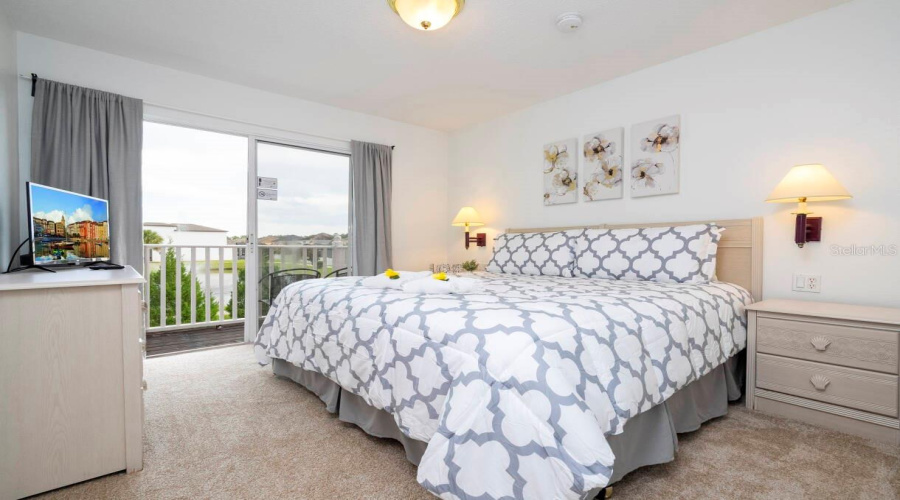 KISSIMMEE, Florida 34746, 3 Bedrooms Bedrooms, ,2 BathroomsBathrooms,Residential,For Sale,PARK RIDGE,0,MFRO6423505