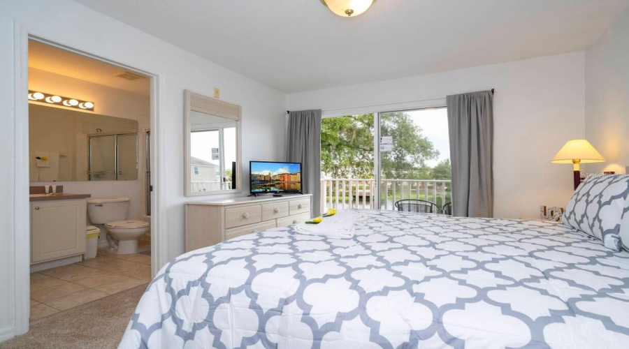 KISSIMMEE, Florida 34746, 3 Bedrooms Bedrooms, ,2 BathroomsBathrooms,Residential,For Sale,PARK RIDGE,0,MFRO6423505