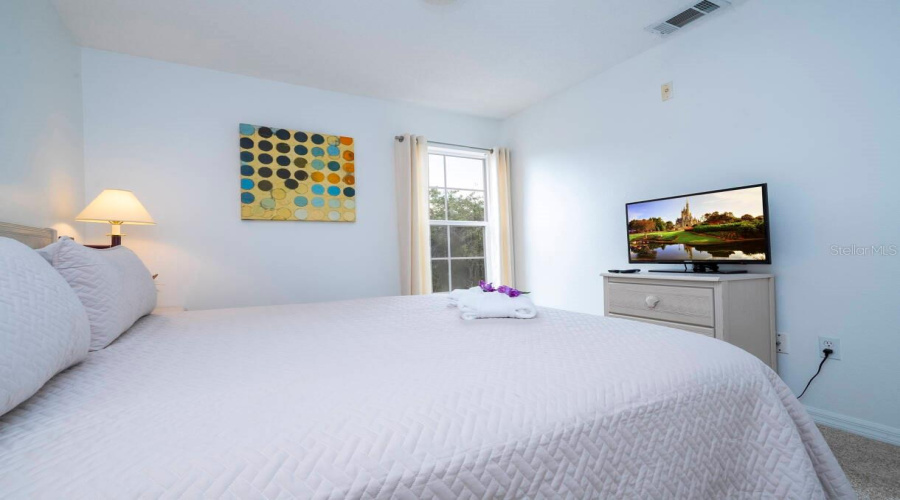 KISSIMMEE, Florida 34746, 3 Bedrooms Bedrooms, ,2 BathroomsBathrooms,Residential,For Sale,PARK RIDGE,0,MFRO6423505