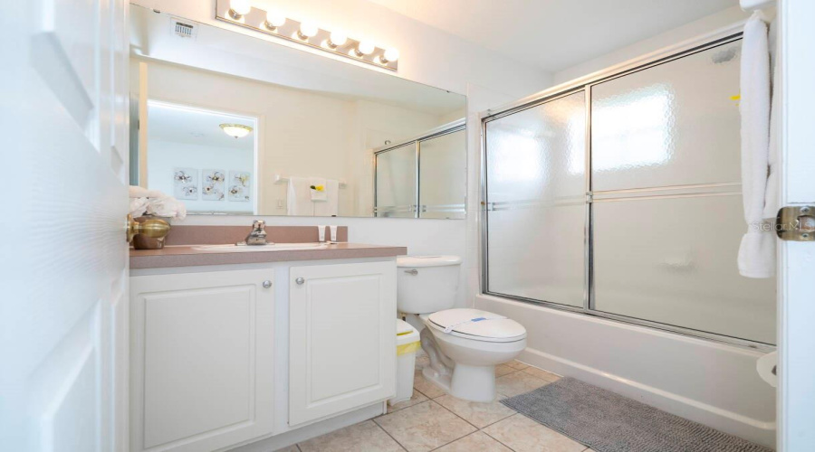 KISSIMMEE, Florida 34746, 3 Bedrooms Bedrooms, ,2 BathroomsBathrooms,Residential,For Sale,PARK RIDGE,0,MFRO6423505
