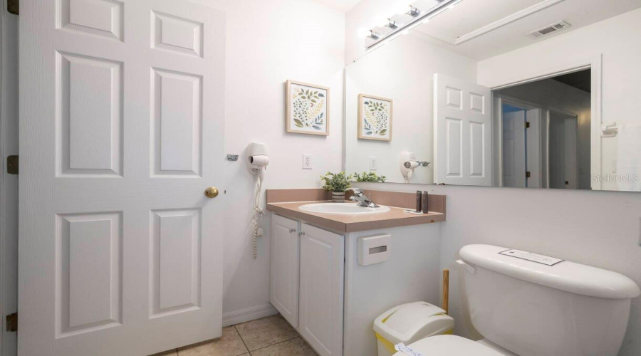 KISSIMMEE, Florida 34746, 3 Bedrooms Bedrooms, ,2 BathroomsBathrooms,Residential,For Sale,PARK RIDGE,0,MFRO6423505