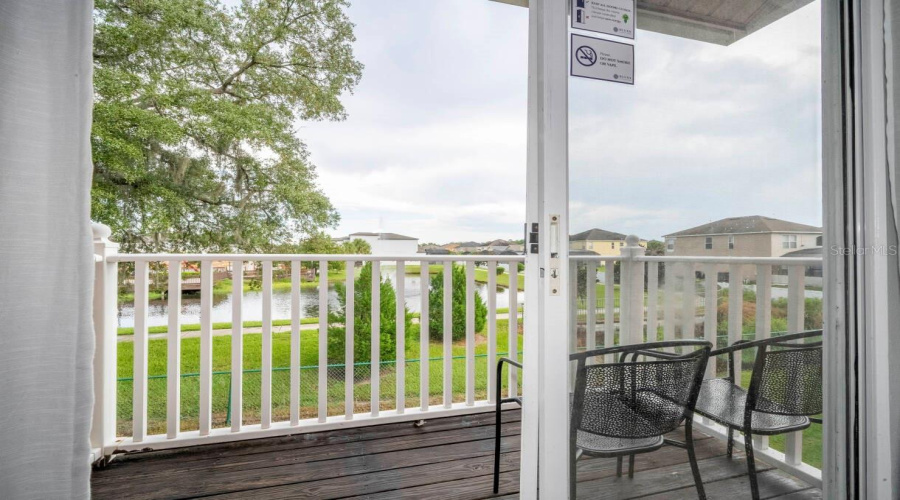 KISSIMMEE, Florida 34746, 3 Bedrooms Bedrooms, ,2 BathroomsBathrooms,Residential,For Sale,PARK RIDGE,0,MFRO6423505