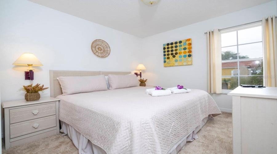 KISSIMMEE, Florida 34746, 3 Bedrooms Bedrooms, ,2 BathroomsBathrooms,Residential,For Sale,PARK RIDGE,0,MFRO6423505