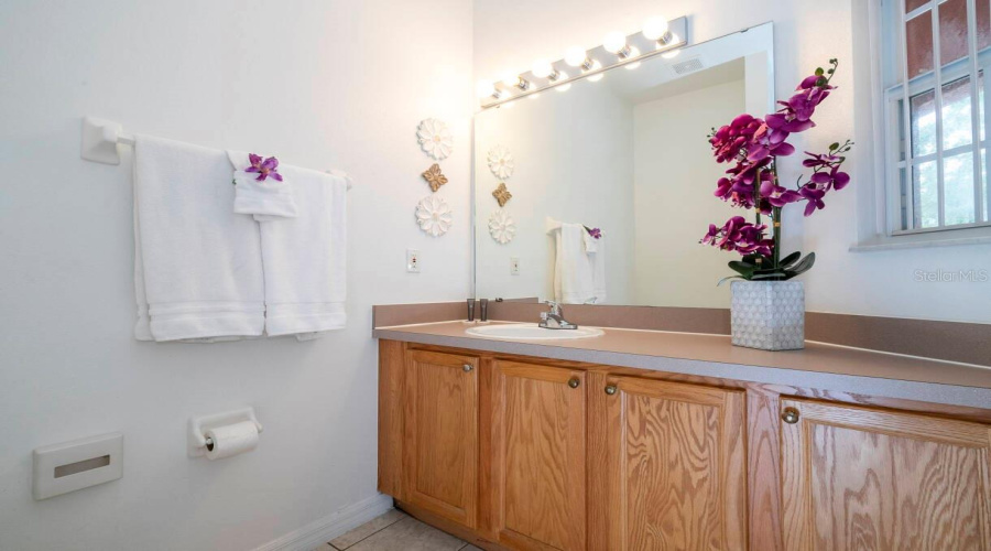 KISSIMMEE, Florida 34746, 3 Bedrooms Bedrooms, ,2 BathroomsBathrooms,Residential,For Sale,PARK RIDGE,0,MFRO6423505