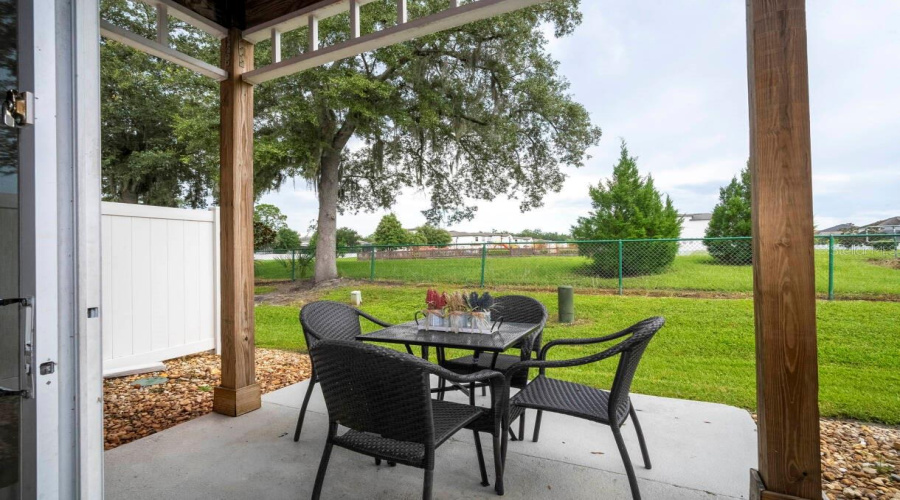 KISSIMMEE, Florida 34746, 3 Bedrooms Bedrooms, ,2 BathroomsBathrooms,Residential,For Sale,PARK RIDGE,0,MFRO6423505