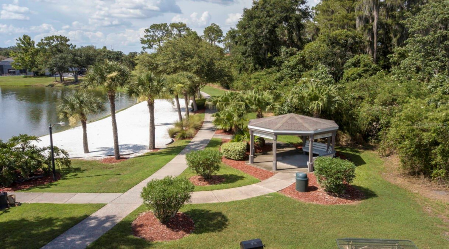 KISSIMMEE, Florida 34746, 3 Bedrooms Bedrooms, ,2 BathroomsBathrooms,Residential,For Sale,PARK RIDGE,0,MFRO6423505