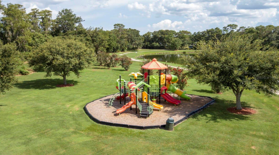 KISSIMMEE, Florida 34746, 3 Bedrooms Bedrooms, ,2 BathroomsBathrooms,Residential,For Sale,PARK RIDGE,0,MFRO6423505