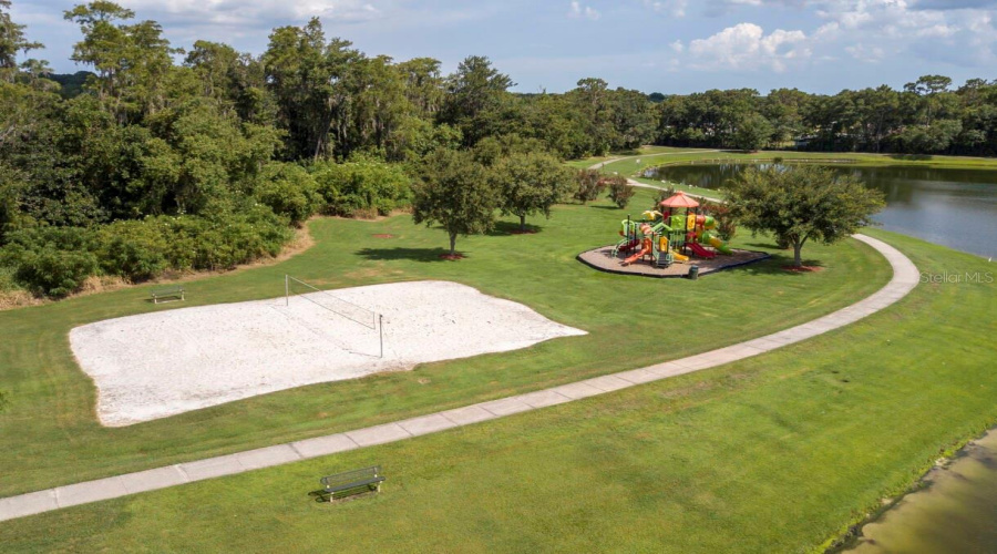 KISSIMMEE, Florida 34746, 3 Bedrooms Bedrooms, ,2 BathroomsBathrooms,Residential,For Sale,PARK RIDGE,0,MFRO6423505
