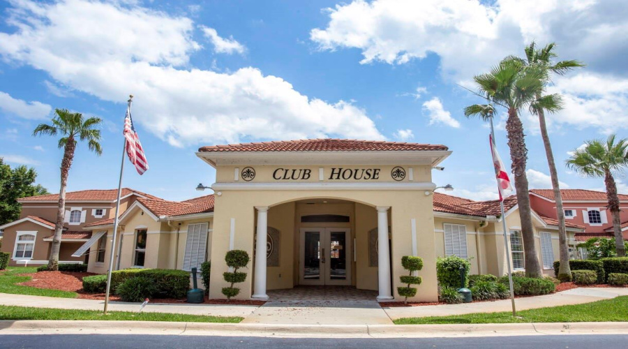KISSIMMEE, Florida 34746, 3 Bedrooms Bedrooms, ,2 BathroomsBathrooms,Residential,For Sale,PARK RIDGE,0,MFRO6423505