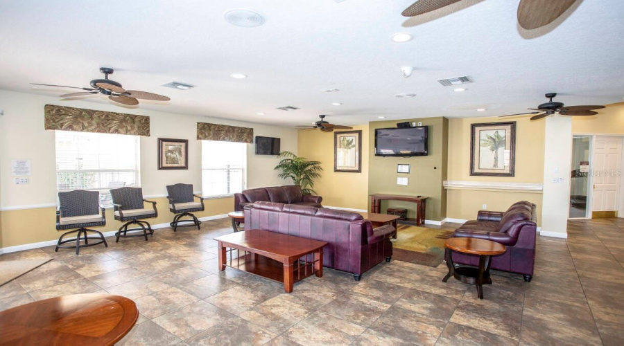KISSIMMEE, Florida 34746, 3 Bedrooms Bedrooms, ,2 BathroomsBathrooms,Residential,For Sale,PARK RIDGE,0,MFRO6423505