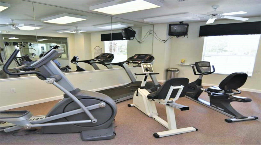 KISSIMMEE, Florida 34746, 3 Bedrooms Bedrooms, ,2 BathroomsBathrooms,Residential,For Sale,PARK RIDGE,0,MFRO6423505