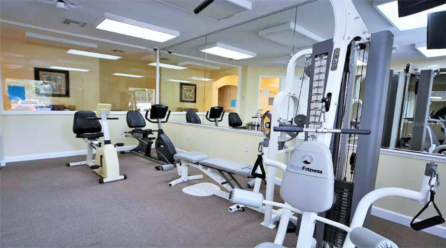 KISSIMMEE, Florida 34746, 3 Bedrooms Bedrooms, ,2 BathroomsBathrooms,Residential,For Sale,PARK RIDGE,0,MFRO6423505
