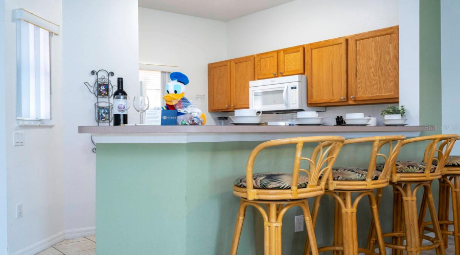 KISSIMMEE, Florida 34746, 3 Bedrooms Bedrooms, ,2 BathroomsBathrooms,Residential,For Sale,PARK RIDGE,0,MFRO6423505