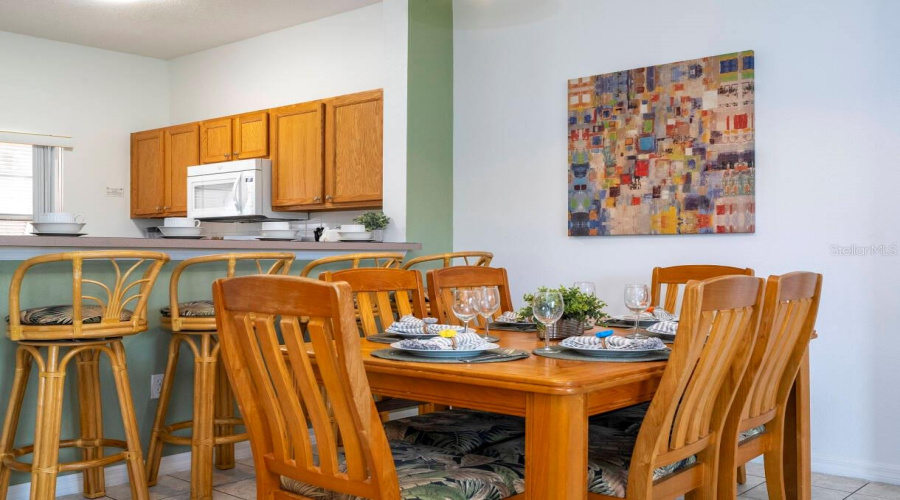 KISSIMMEE, Florida 34746, 3 Bedrooms Bedrooms, ,2 BathroomsBathrooms,Residential,For Sale,PARK RIDGE,0,MFRO6423505