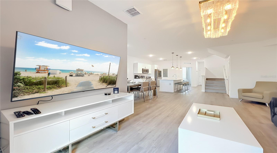DAVENPORT, Florida 33896, 6 Bedrooms Bedrooms, ,5 BathroomsBathrooms,Residential,For Sale,FAMAGUSTA,0,MFRO6424110