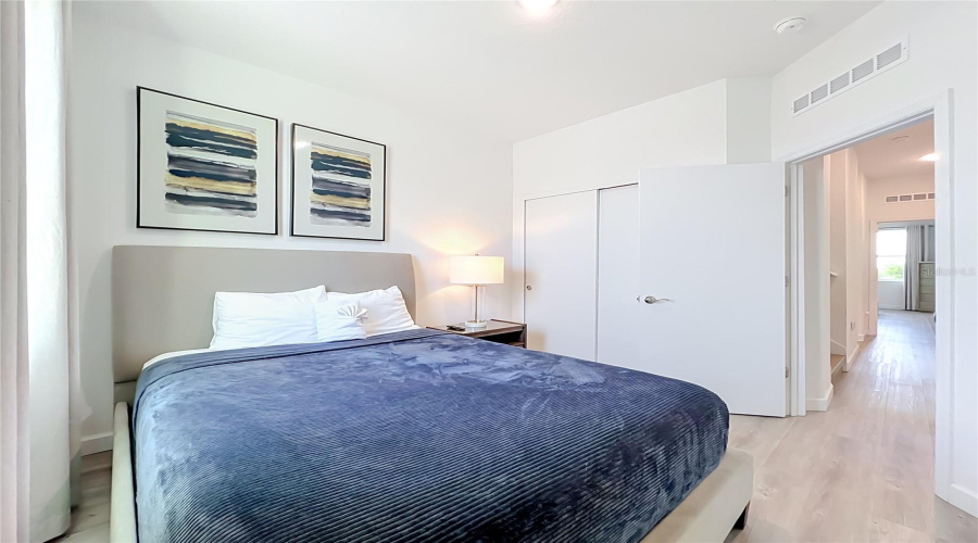 DAVENPORT, Florida 33896, 6 Bedrooms Bedrooms, ,5 BathroomsBathrooms,Residential,For Sale,FAMAGUSTA,0,MFRO6424110