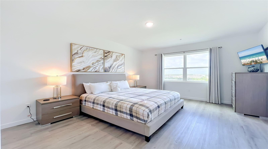 DAVENPORT, Florida 33896, 6 Bedrooms Bedrooms, ,5 BathroomsBathrooms,Residential,For Sale,FAMAGUSTA,0,MFRO6424110