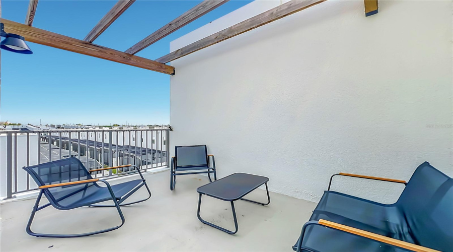 DAVENPORT, Florida 33896, 6 Bedrooms Bedrooms, ,5 BathroomsBathrooms,Residential,For Sale,FAMAGUSTA,0,MFRO6424110