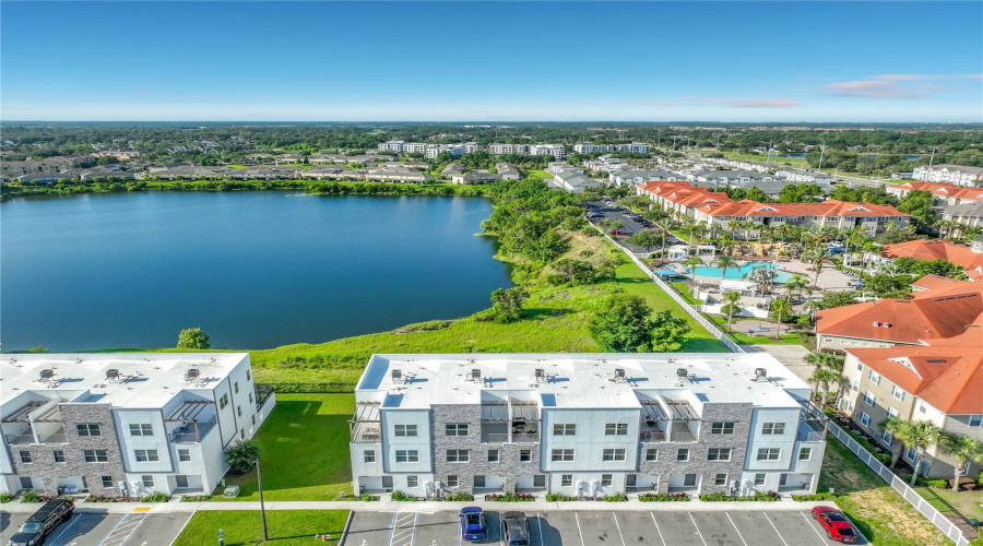 DAVENPORT, Florida 33896, 6 Bedrooms Bedrooms, ,5 BathroomsBathrooms,Residential,For Sale,FAMAGUSTA,0,MFRO6424110