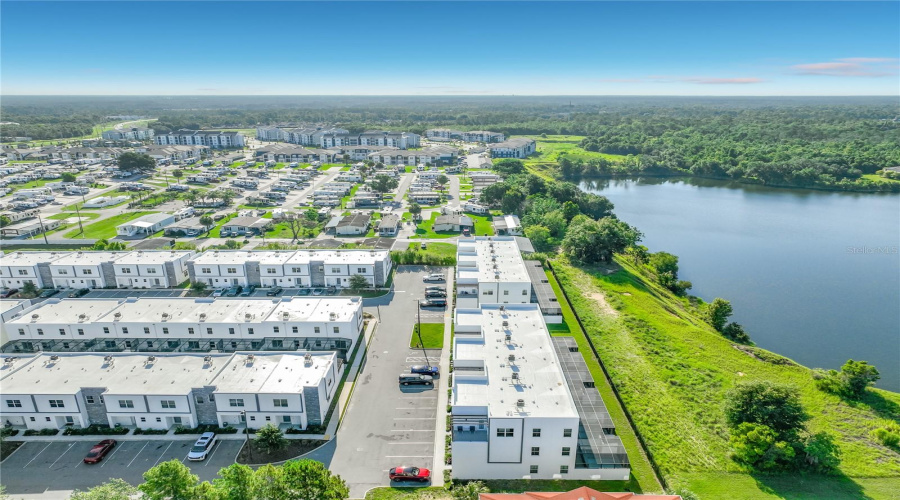 DAVENPORT, Florida 33896, 6 Bedrooms Bedrooms, ,5 BathroomsBathrooms,Residential,For Sale,FAMAGUSTA,0,MFRO6424110