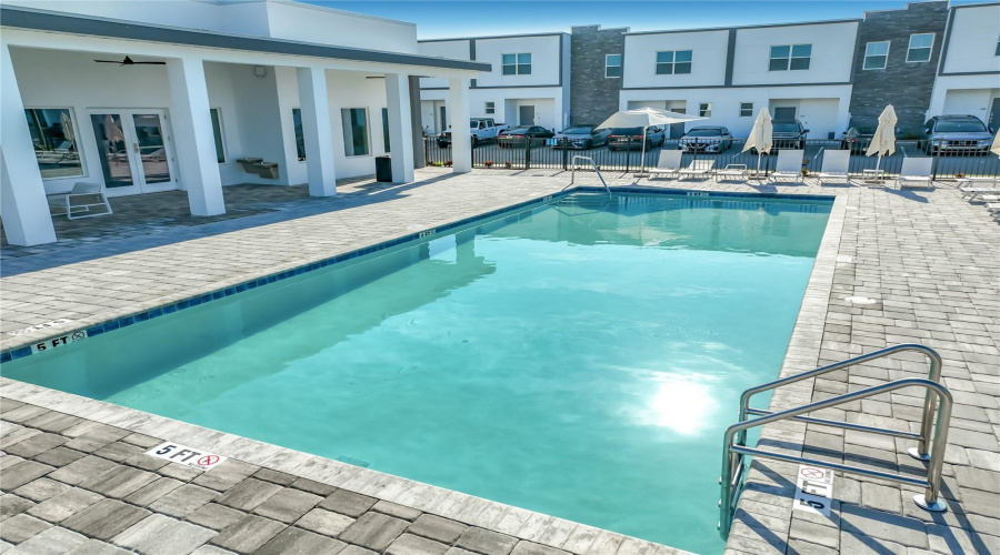 DAVENPORT, Florida 33896, 6 Bedrooms Bedrooms, ,5 BathroomsBathrooms,Residential,For Sale,FAMAGUSTA,0,MFRO6424110