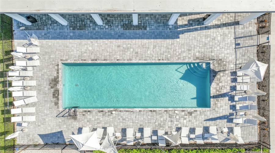 DAVENPORT, Florida 33896, 6 Bedrooms Bedrooms, ,5 BathroomsBathrooms,Residential,For Sale,FAMAGUSTA,0,MFRO6424110