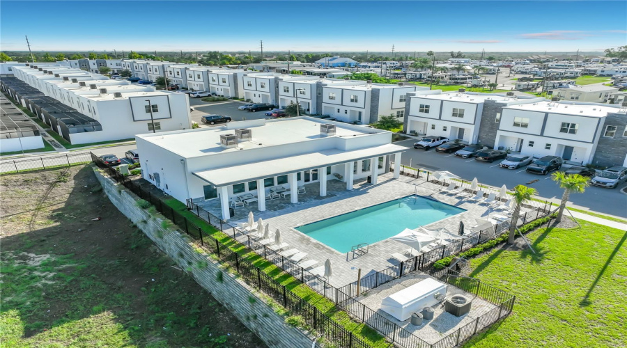 DAVENPORT, Florida 33896, 6 Bedrooms Bedrooms, ,5 BathroomsBathrooms,Residential,For Sale,FAMAGUSTA,0,MFRO6424110