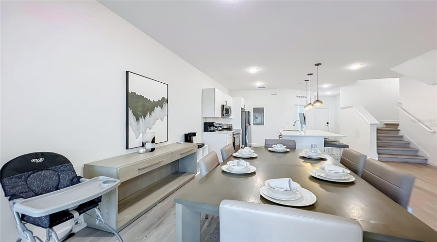 DAVENPORT, Florida 33896, 6 Bedrooms Bedrooms, ,5 BathroomsBathrooms,Residential,For Sale,FAMAGUSTA,0,MFRO6424110