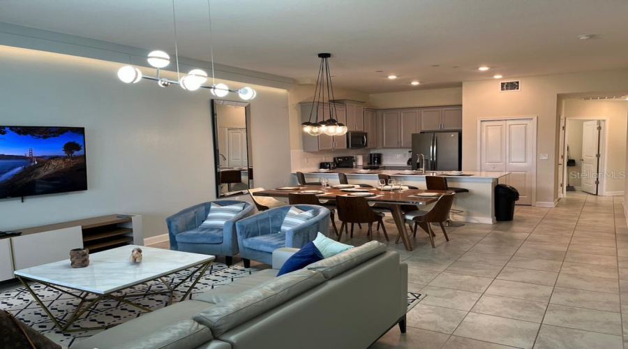 DAVENPORT, Florida 33896, 2 Bedrooms Bedrooms, ,2 BathroomsBathrooms,Residential,For Sale,OCEAN COURSE,0,MFRS5142829