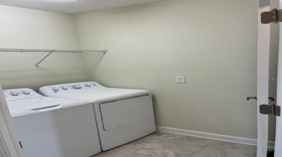DAVENPORT, Florida 33896, 2 Bedrooms Bedrooms, ,2 BathroomsBathrooms,Residential,For Sale,OCEAN COURSE,0,MFRS5142829