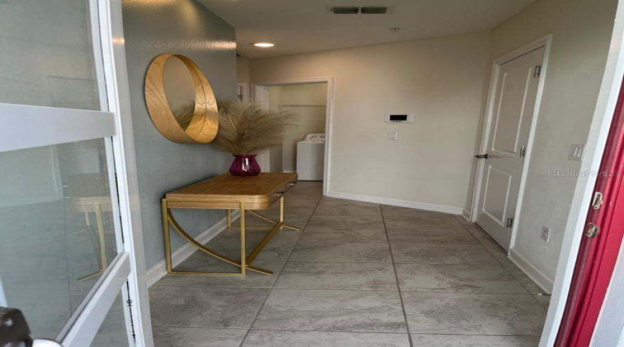 DAVENPORT, Florida 33896, 2 Bedrooms Bedrooms, ,2 BathroomsBathrooms,Residential,For Sale,OCEAN COURSE,0,MFRS5142829