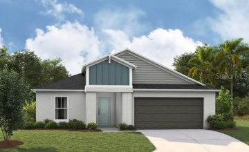Davenport, Florida 33837, 4 Bedrooms Bedrooms, ,2 Bathroomsbathrooms,Residential,For Sale,River Beacon,0,Mfrtb8525720 Davenport, Florida 33837, 4 Bedrooms Bedrooms, ,2 Bathroomsbathrooms,Residential,For Sale,River Beacon,0,Mfrtb8525720