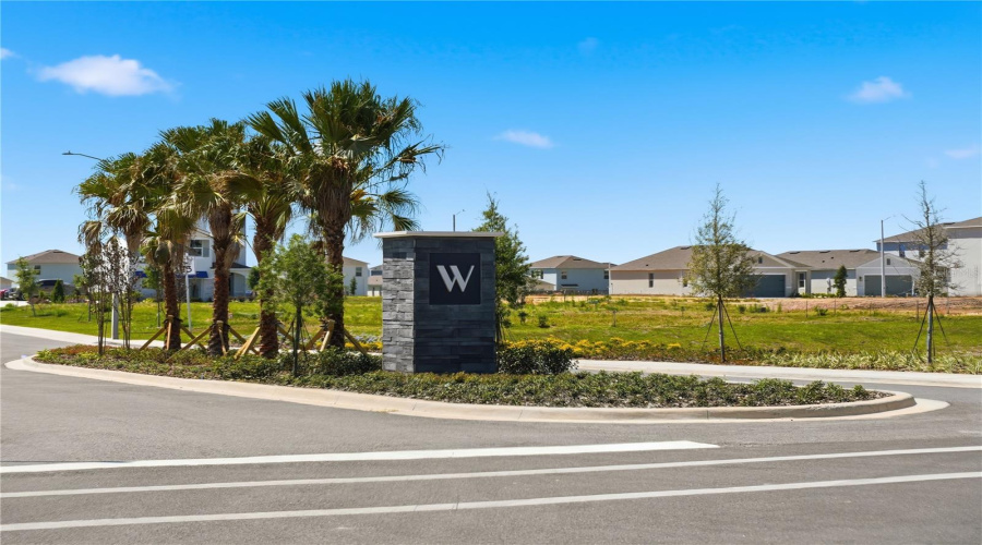 DAVENPORT, Florida 33837, 4 Bedrooms Bedrooms, ,2 BathroomsBathrooms,Residential,For Sale,RIVER BEACON,0,MFRTB8525720