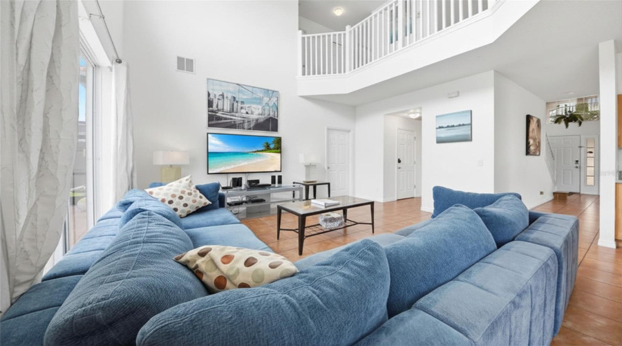 DAVENPORT, Florida 33897, 7 Bedrooms Bedrooms, ,4 BathroomsBathrooms,Residential,For Sale,SEVILLA,0,MFRO6422362