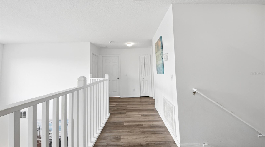 DAVENPORT, Florida 33897, 7 Bedrooms Bedrooms, ,4 BathroomsBathrooms,Residential,For Sale,SEVILLA,0,MFRO6422362
