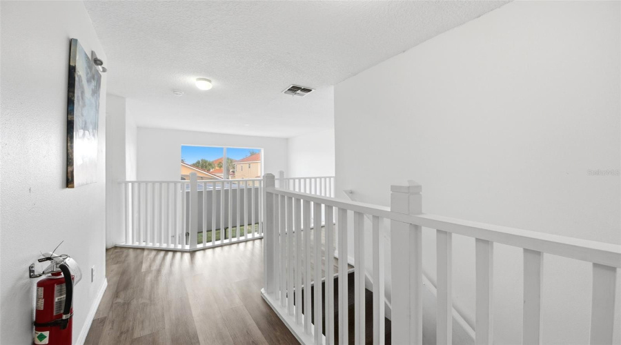 DAVENPORT, Florida 33897, 7 Bedrooms Bedrooms, ,4 BathroomsBathrooms,Residential,For Sale,SEVILLA,0,MFRO6422362