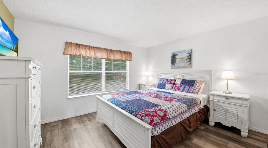 DAVENPORT, Florida 33897, 7 Bedrooms Bedrooms, ,4 BathroomsBathrooms,Residential,For Sale,SEVILLA,0,MFRO6422362