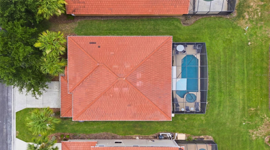 DAVENPORT, Florida 33897, 7 Bedrooms Bedrooms, ,4 BathroomsBathrooms,Residential,For Sale,SEVILLA,0,MFRO6422362